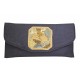 Bolso Clutch Fiesta Sitara