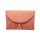 Bolso Clutch Fiesta