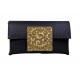 Clutch Ceremonia Sitara