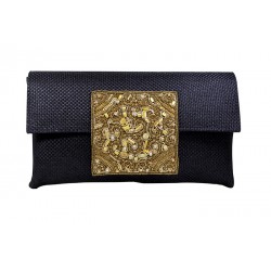 Clutch Ceremonia Sitara