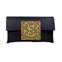 Clutch Ceremonia Sitara