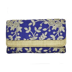 Bolso Clutch Fiesta