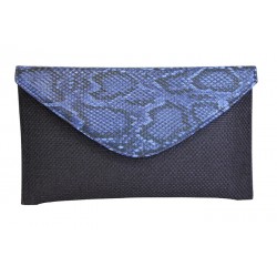 Clutch Fiesta Sitara