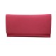Clutch Chic Sitara