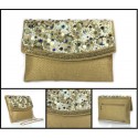 Bolso Clutch Fiesta