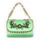 Bolso Fiesta Sitara