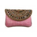 Clutch Ceremonia Sitara