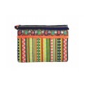 Clutch Chic Sitara