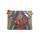 Bolso Bandolera Sitara