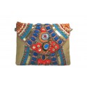 Bolso Bandolera Sitara