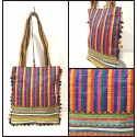 Bolso Boho Shopping