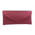 Bolso Clutch Fiesta