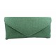 Bolso Clutch Fiesta