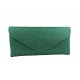 Bolso Clutch Fiesta