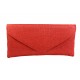 Bolso Clutch Fiesta