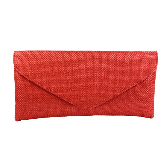 Bolso Clutch Fiesta