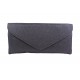 Bolso Clutch Fiesta