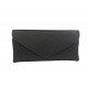Bolso Clutch Fiesta
