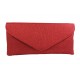 Bolso Clutch Fiesta