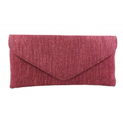 Bolso Clutch Sitara