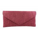 Bolso Clutch Sitara