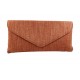 Bolso Clutch Sitara