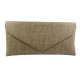 Bolso Clutch Sitara