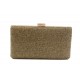 Clutch Ceremonia Sitara