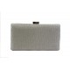 Clutch Ceremonia Sitara