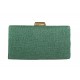Clutch Ceremonia Sitara