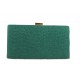 Clutch Ceremonia Sitara