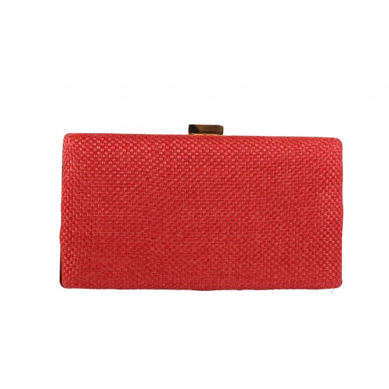 Clutch Ceremonia Sitara