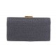 Clutch Ceremonia Sitara