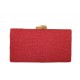 Clutch Ceremonia Sitara