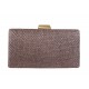 Clutch Ceremonia Sitara