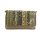 Clutch Ceremonia Sitara