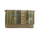 Clutch Ceremonia Sitara