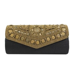 Clutch Ceremonia Sitara