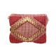 Bolso Bandolera Boho Chic