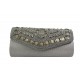 Clutch Ceremonia Sitara