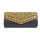Clutch Ceremonia Sitara