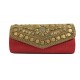 Clutch Ceremonia Sitara