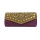 Clutch Ceremonia Sitara