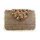 Clutch Ceremonia Sitara