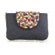 Clutch Ceremonia Sitara