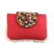 Clutch Ceremonia Sitara