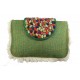 Clutch Ceremonia Sitara