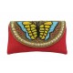 Clutch Ceremonia Sitara