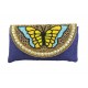 Clutch Ceremonia Sitara