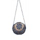 Bolso Sitara Boho Chic